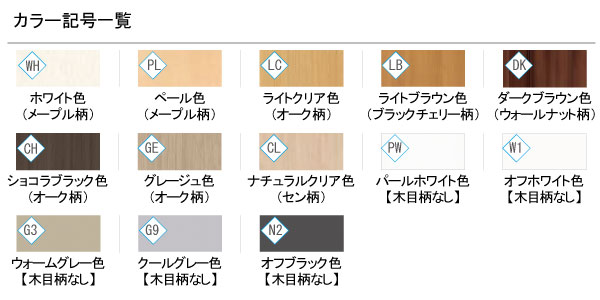 巾木コーナーキャップ入隅用 ウッドワンT型対応 20個入 DLBIT20  WOODONE ウッドワン  ◆｜jyu-tus｜04