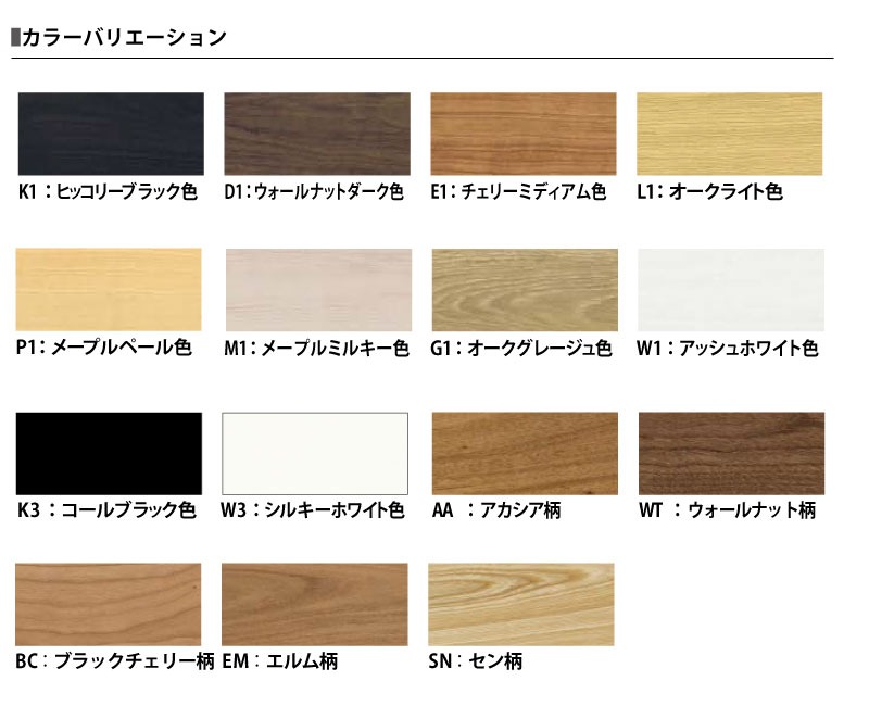 成型床見切り シートラッピング 段差床見切り 1000×25×15ミリ 1 成型床見切り シートラッピング 段差床見切り 1000×25×15ミリ 1