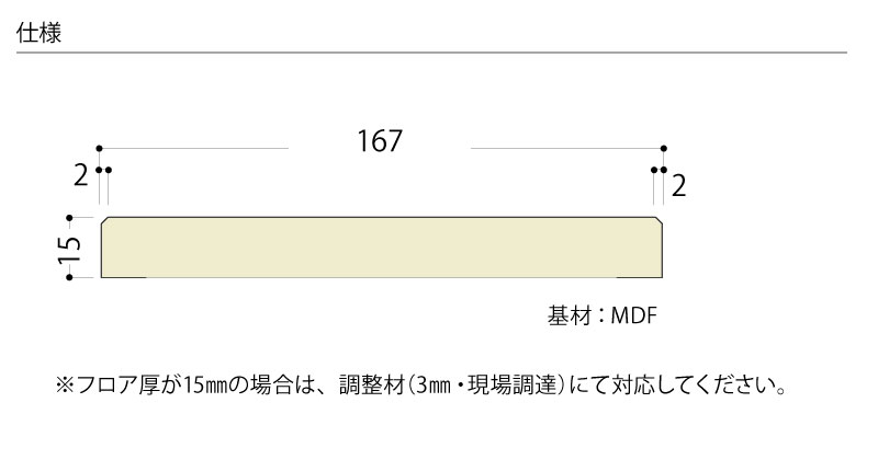 お値下げ　キイチ様　お取り置き fka-517_siyou.jpg