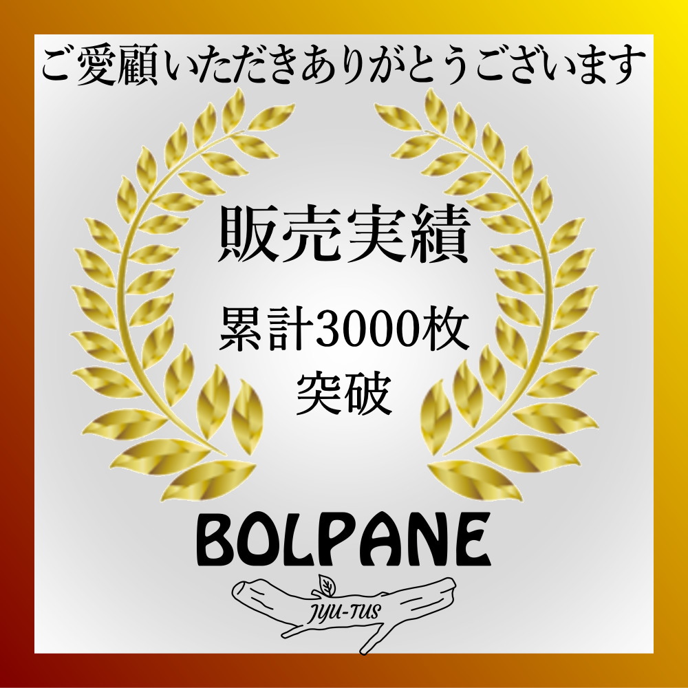 ボルダリングパネル 無塗装 3枚入 ボルダリングボード