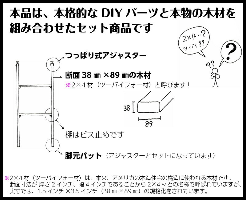 69％以上節約 ホーロー鉄板 ホワイトボード 表面材 マーカーパネル