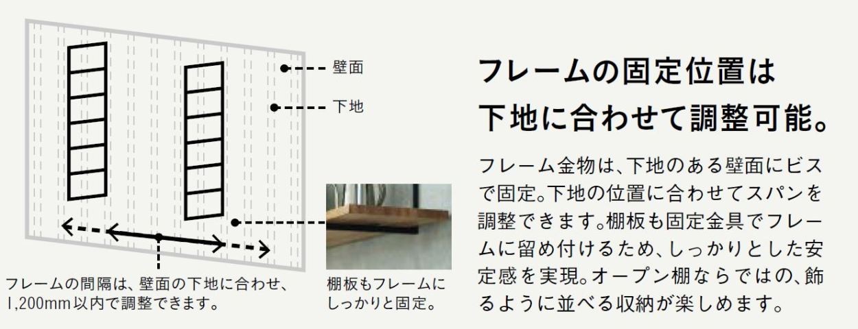 inf様【新品】ウッドワン　カベツケ　H638ホワイト　2個セット カベツケ 1個入り H638 ホワイト ウッドワン WOODONE : DIYを