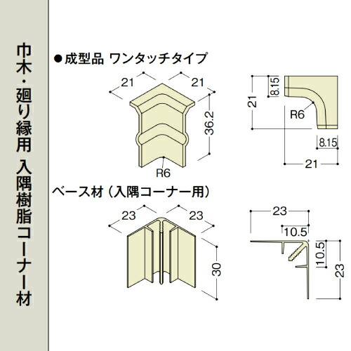 床見切り