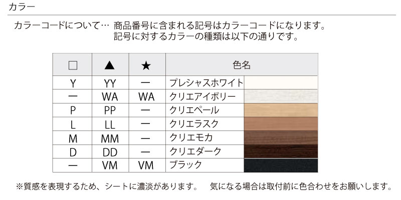 無目敷居 無目枠 ノンケーシングタイプ 室内開口専用 見込107 定尺4000mm 1本入 NZA□019 型番28 LIXIL TOSTEM  リクシル トステム