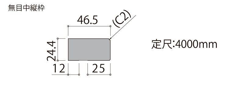 ☆カットベニヤ T2 4.0x910x600mm 1020g 新品同様 4.0x910x600mm