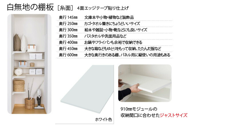 DIYをサポートする じゅうたす - 仕上げてる棚板（ウッドワン）｜Yahoo