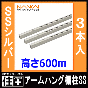 ss-h06s-3.gif