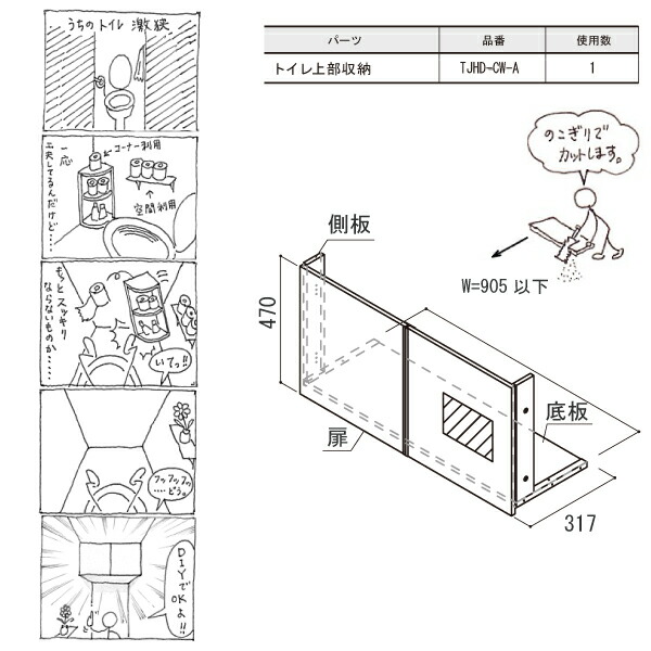 イメージ3