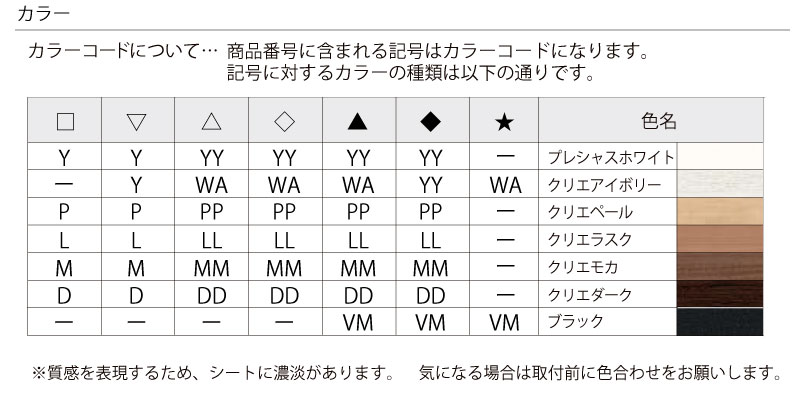 フレキシブルコーナーキャップ 出隅用 幅木用コーナーキャップ 巾木用  2個入り ◇-5002-MBJ1 リクシル｜jyu-tus｜03