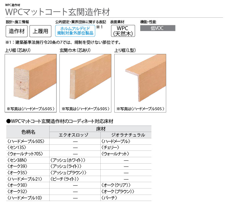 最大68％オフ！ ループタイプカーペット ファインコードFC 182cm幅×20m