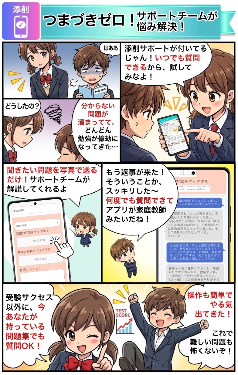 2027 開智高等学校・受験合格セット問題集(3冊) 高校受験 過去問の傾向
