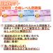 2027 藤沢市立看護専門学校・直前対策合格セット問題集(3冊) 過去問の傾向と対策 面接 参考書 社会人 高校生 送料無料 関連画像4