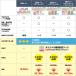 2027 大阪済生会中津看護専門学校・直前対策合格セット問題集(5冊) 過去問の傾向と対策 面接 参考書 社会人 高校生 送料無料 関連画像3