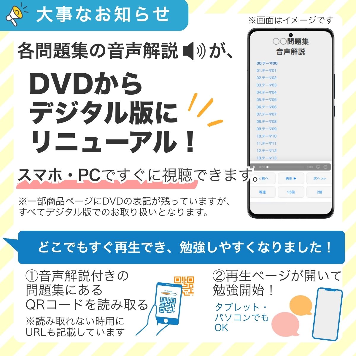 2027 藤井会東大阪看護学校(准看護学科)・受験合格セット問題集(7冊)＋
