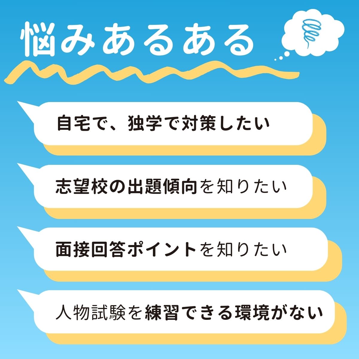 勤医会東葛看護専門学校推薦入試 一般常識対策問題集(2冊)＋願書