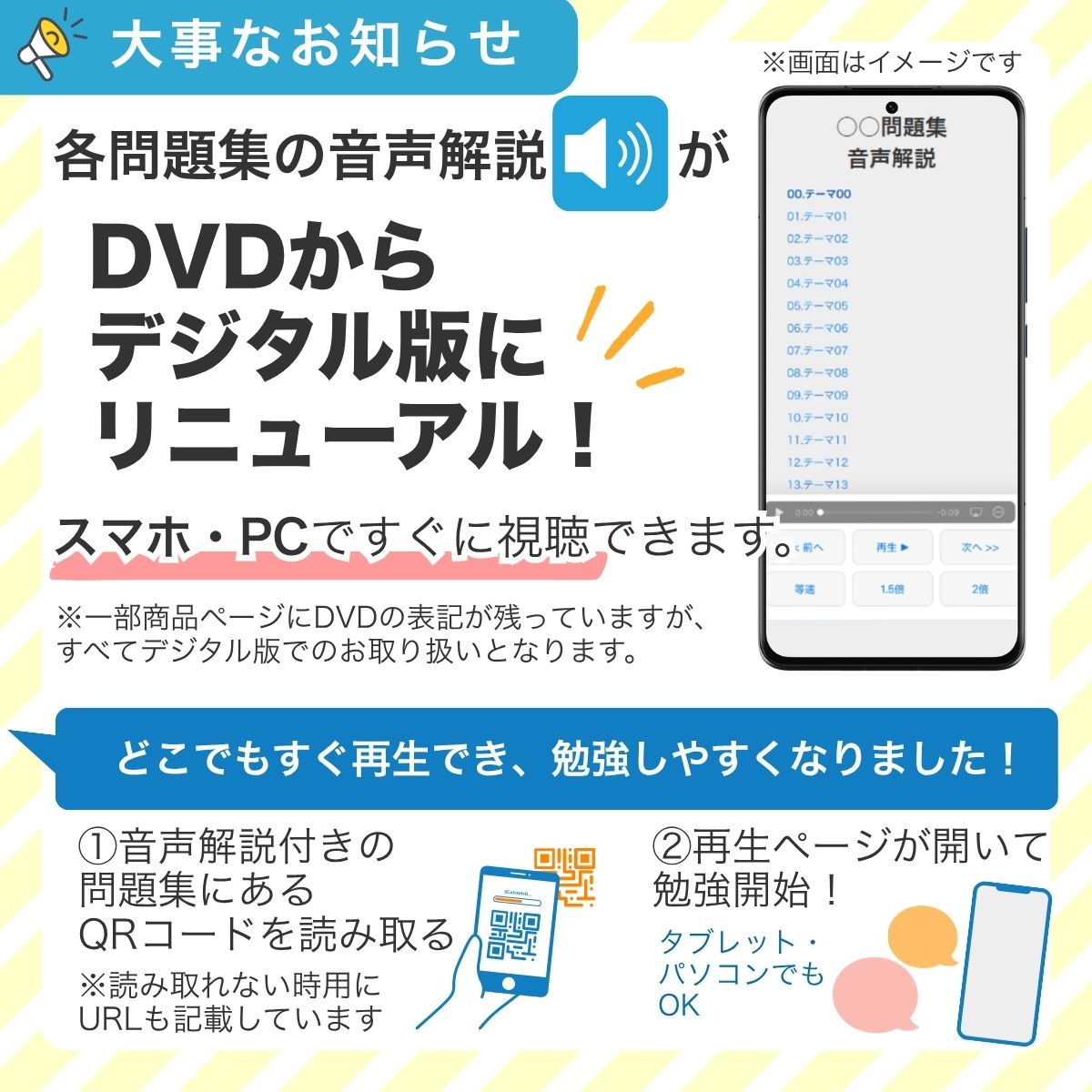 2027 東洋高等学校・受験合格フルセット問題集(6冊) 高校受験 過去問の
