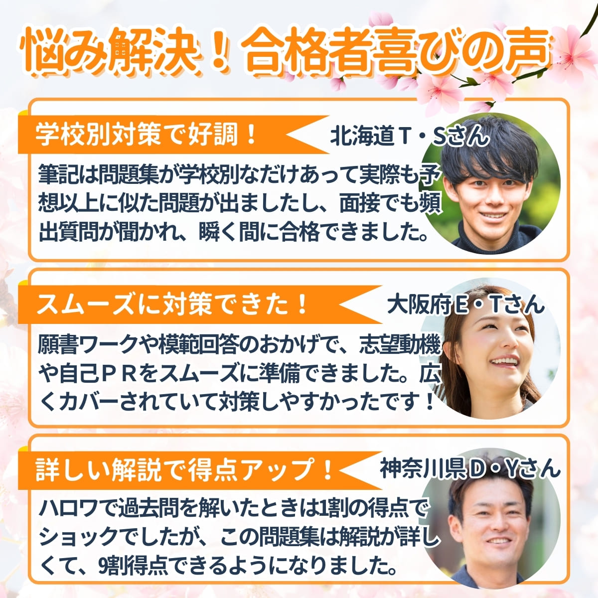 京都高等技術専門校受験合格セット問題集(3冊)＋願書最強ワーク＋模擬面接・模範回答 過去問の傾向と対策 [2025年度版] 面接 送料無料 :  kyoto1-job-g : 受験専門サクセス - 通販 - Yahoo!ショッピング