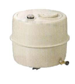 オイルタンク - 給湯器の通販・価格比較 - 価格.com