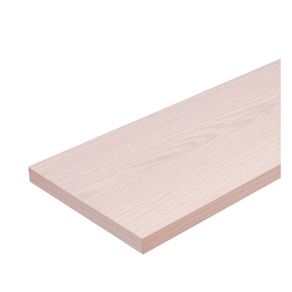 LIXIL すっきり棚 木製棚板 D200×W603×t20 パレット・ヴィンティア 