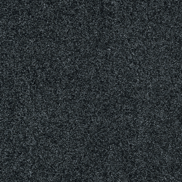 東リ（TOLI） ファブリックフロア スクエア2400 ソワレ 500×500mm FF24