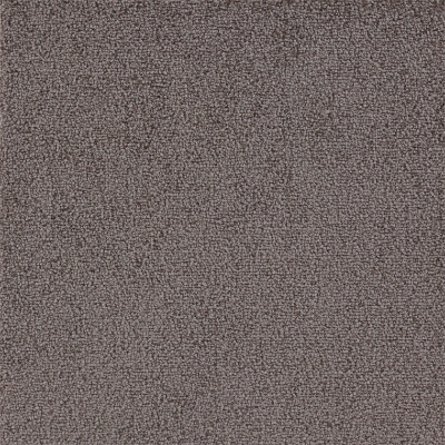 川島織物セルコン ユニットラグシリーズ SOFTY LINE 6枚入り UR14 : 住