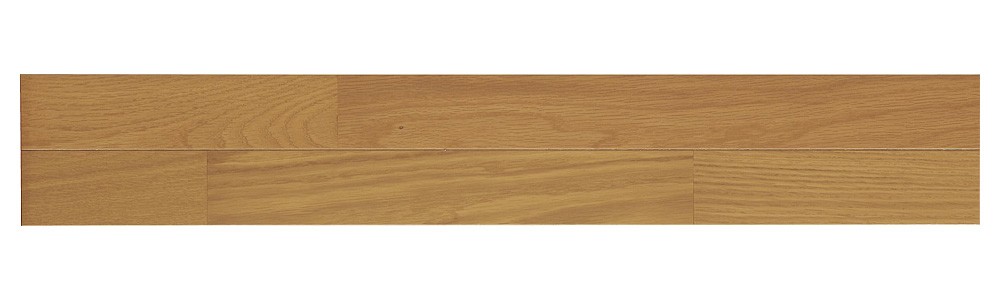 パナソニック 防音木質直貼床材 ウッディ40耐熱 床暖房対応 VKFH40