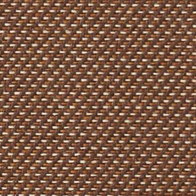 大建工業 オフィス向け吸音パネル OFF TONE オフトーン マグネット  