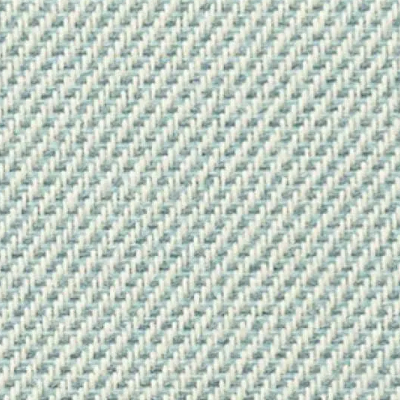 off tone様連絡用 zx2_protector_features99-thumb