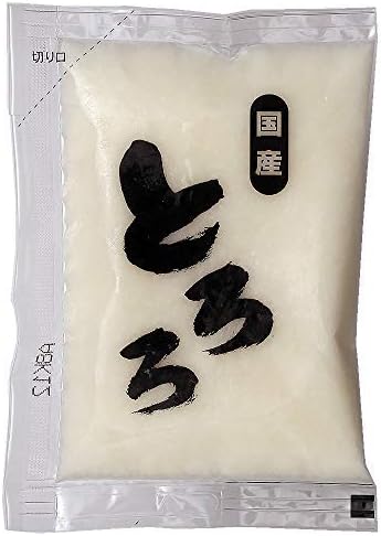 土付き 長芋（やまいも 山芋）｜Yahoo!フリマ（旧PayPayフリマ）