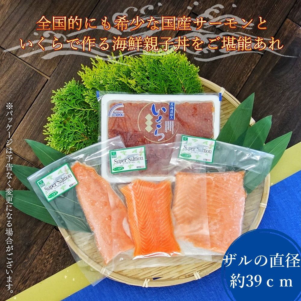 はらこ飯