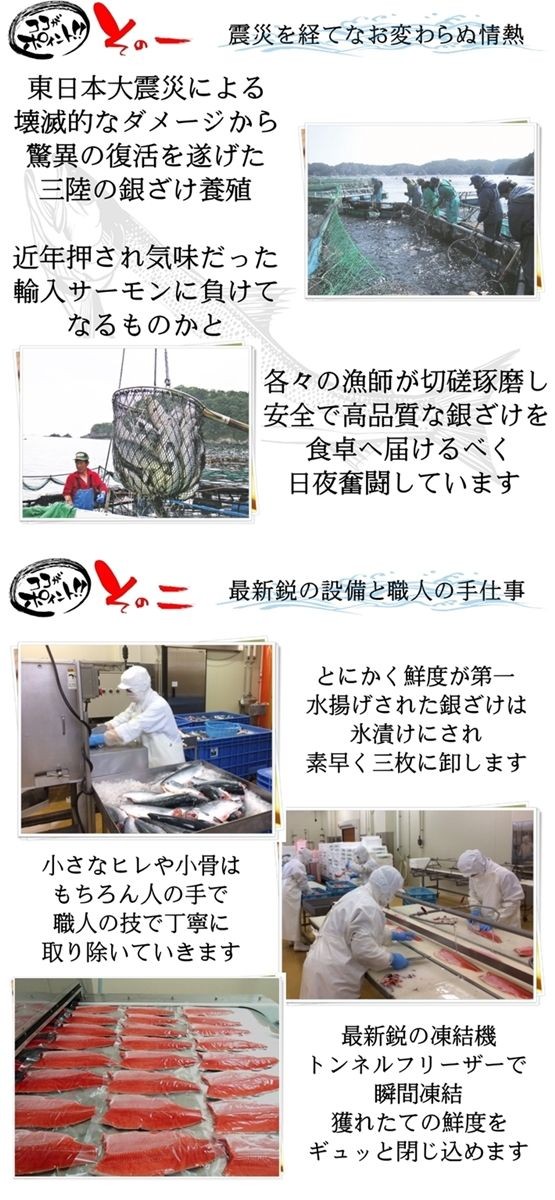 はらこ飯