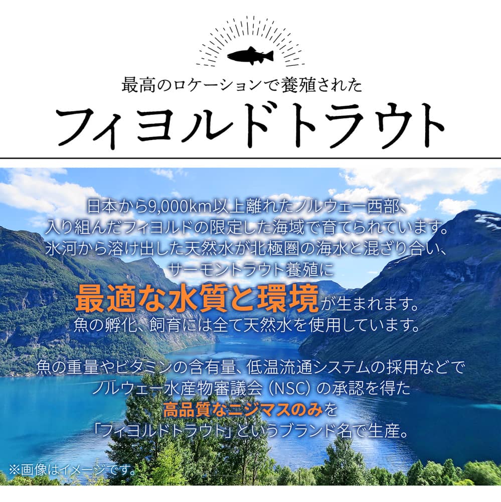 北欧育ち スモークサーモン スライス済み 食べ切り個包装 70g 5個セット ノルウェー トラウト 鮭 燻製 お取り寄せ グルメ ディナー プライム  ギフト 贈答用 :s-salmon-s-5:十文字屋商店 Yahoo!店 - 通販 - Yahoo!ショッピング