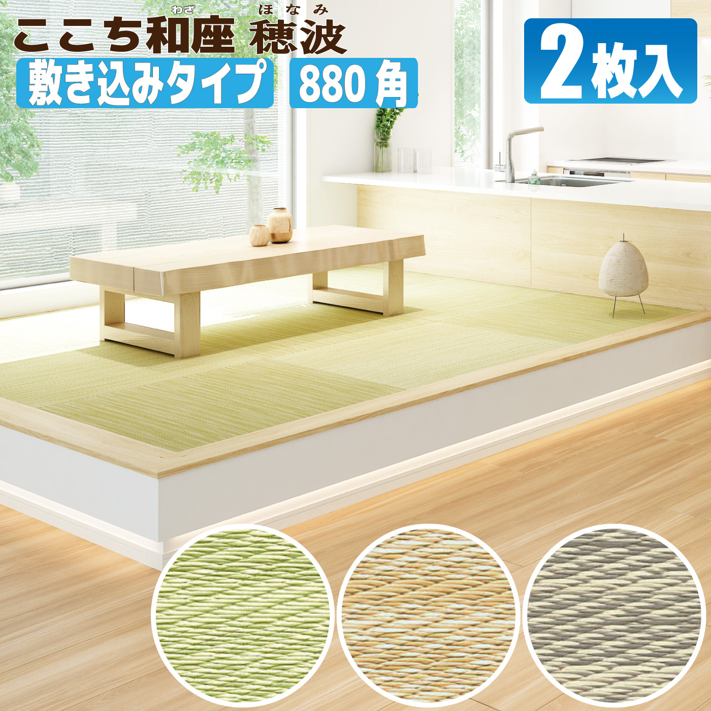 真作/藤井瑞景/竹渓幽屋図/桐共二重箱付/布袋屋掛軸HB-803 真作/大津日楠/山水馬子図/桐共箱付/布袋屋掛軸HG-331 - メルカリ