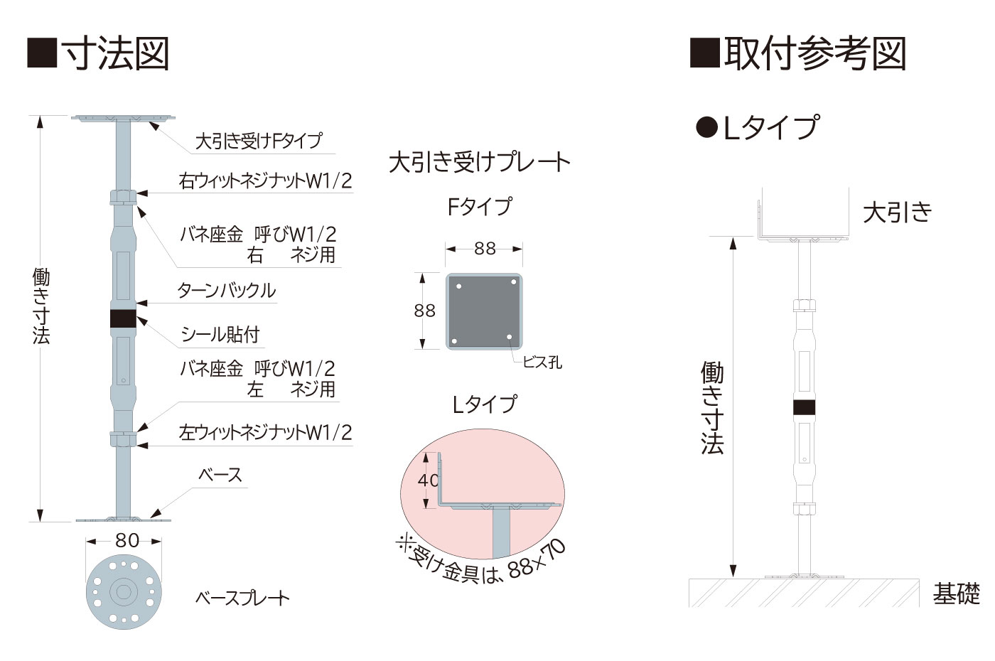 リー清デッキ　パーツap付き ユニアリデッキ【信号機】 | デッキ販売コーナー【UNION ARENA