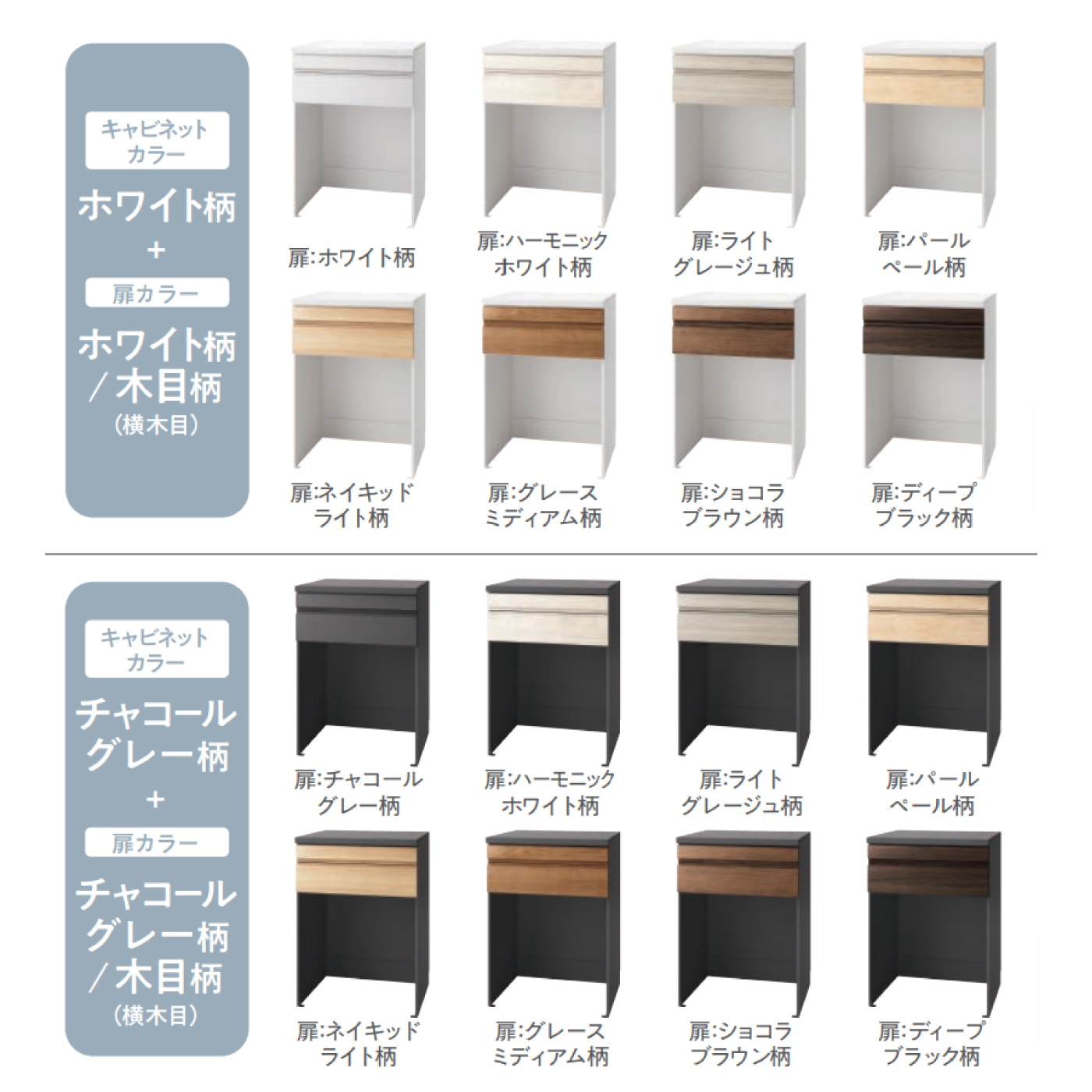 乾太くん専用収納ユニット 9・8kg用 見切りありセット ☆送料