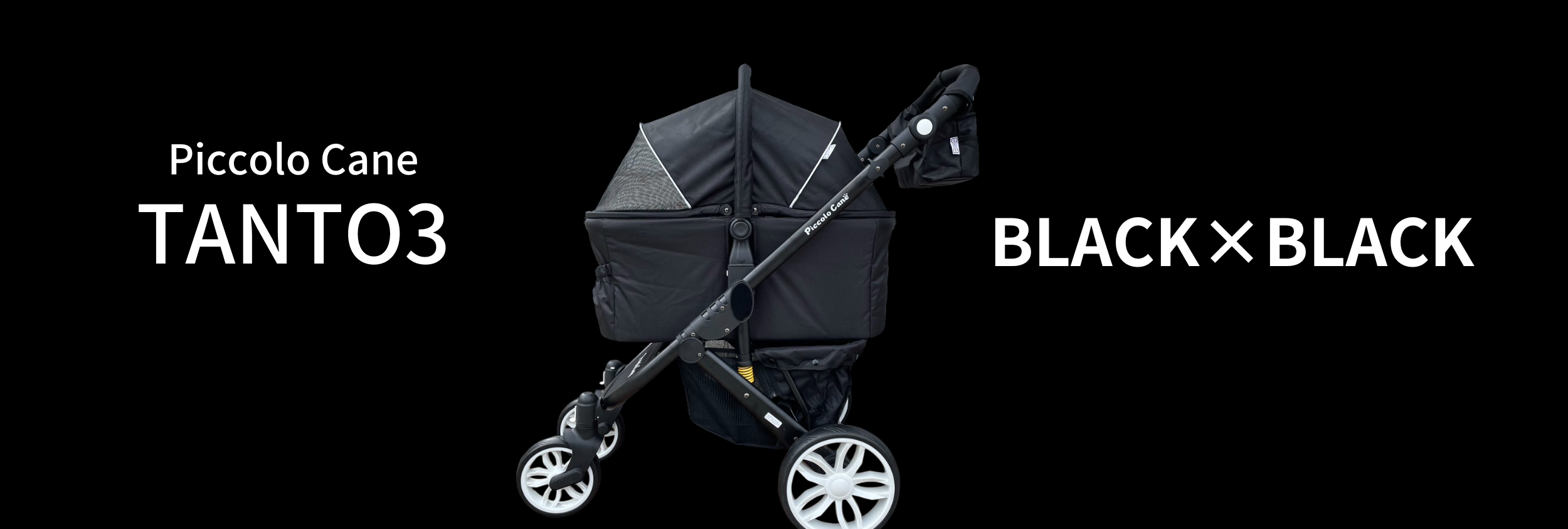 K-wan. - Yahoo!ショッピング