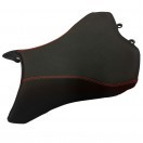 G GRIP/Gグリップ 滑り難いシートカバー張替サービス フロントライダー