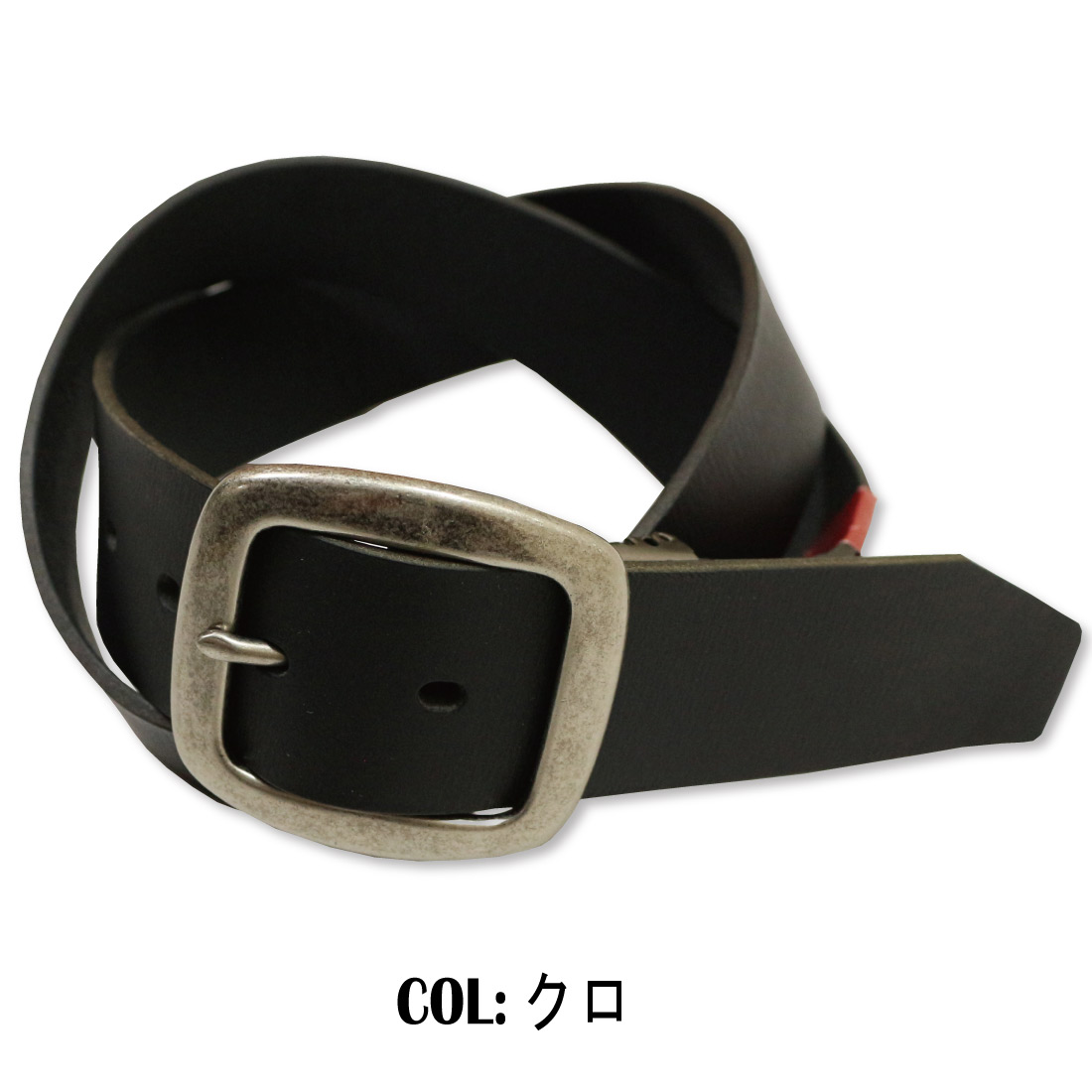 HTC × リーバイス LVC青山 別注 スタッズベルト 32 茶 Levis HTC × リーバイス LVC青山 別注 スタッズベルト 32 茶 Levis