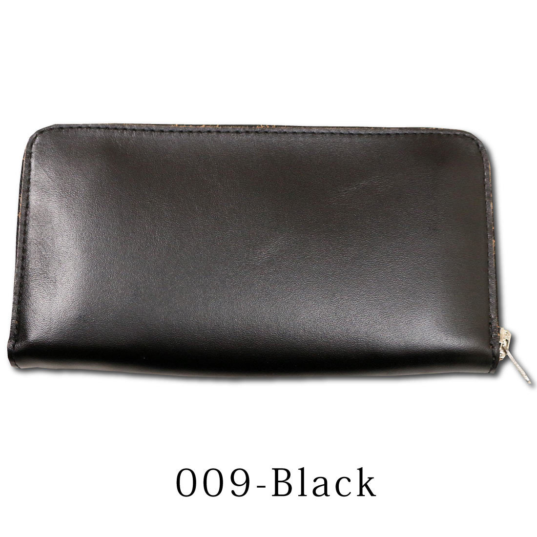 Schott ショット 3129103 ONE STAR ZIP WALLET ワンスター