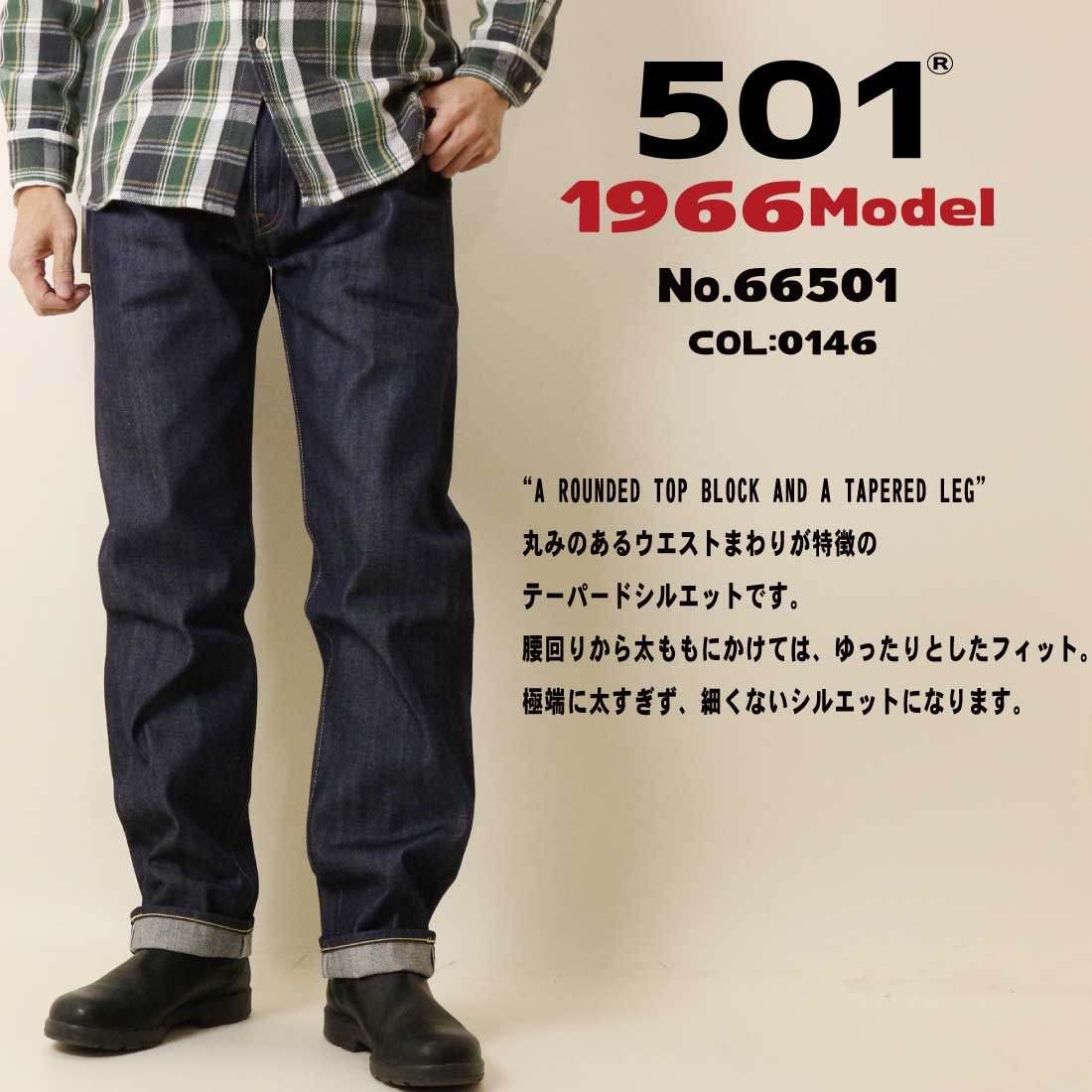 66501-0146-s1.jpg