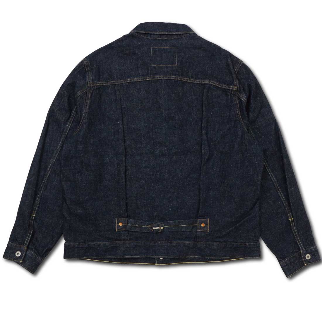 Levi’s リーバイス　デニムコート 楽天市場】Levi's リーバイス デニム ジャケット TYPE I