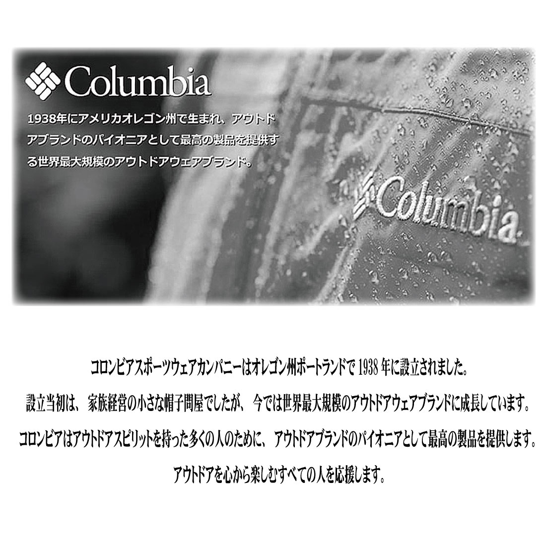 コロンビア Columbia コーブドームビュートソリッドピケポロ 100 UVカット 半袖ポロシャツ AE0412 ロゴ アウトドアカジュアル  キャンプ ホワイト メンズ