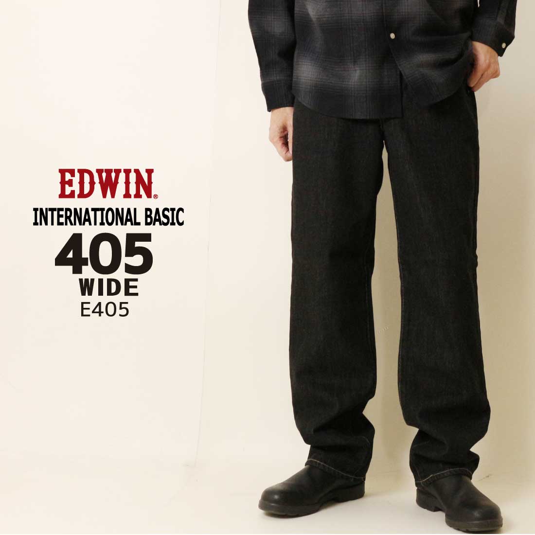 Bigg E – Testimony RECORD LABEL 1984 chronograph AT2540-57E | CITIZEN レコード