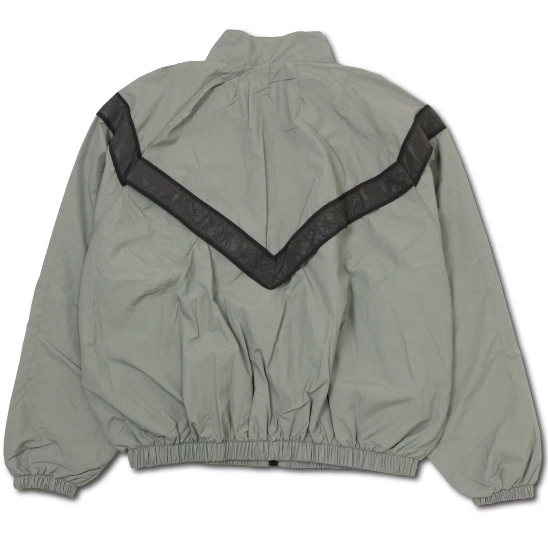 YMCLKY 米軍タイプ ARMY IPFUジャケット ジャージ ジャケット JJ198YN