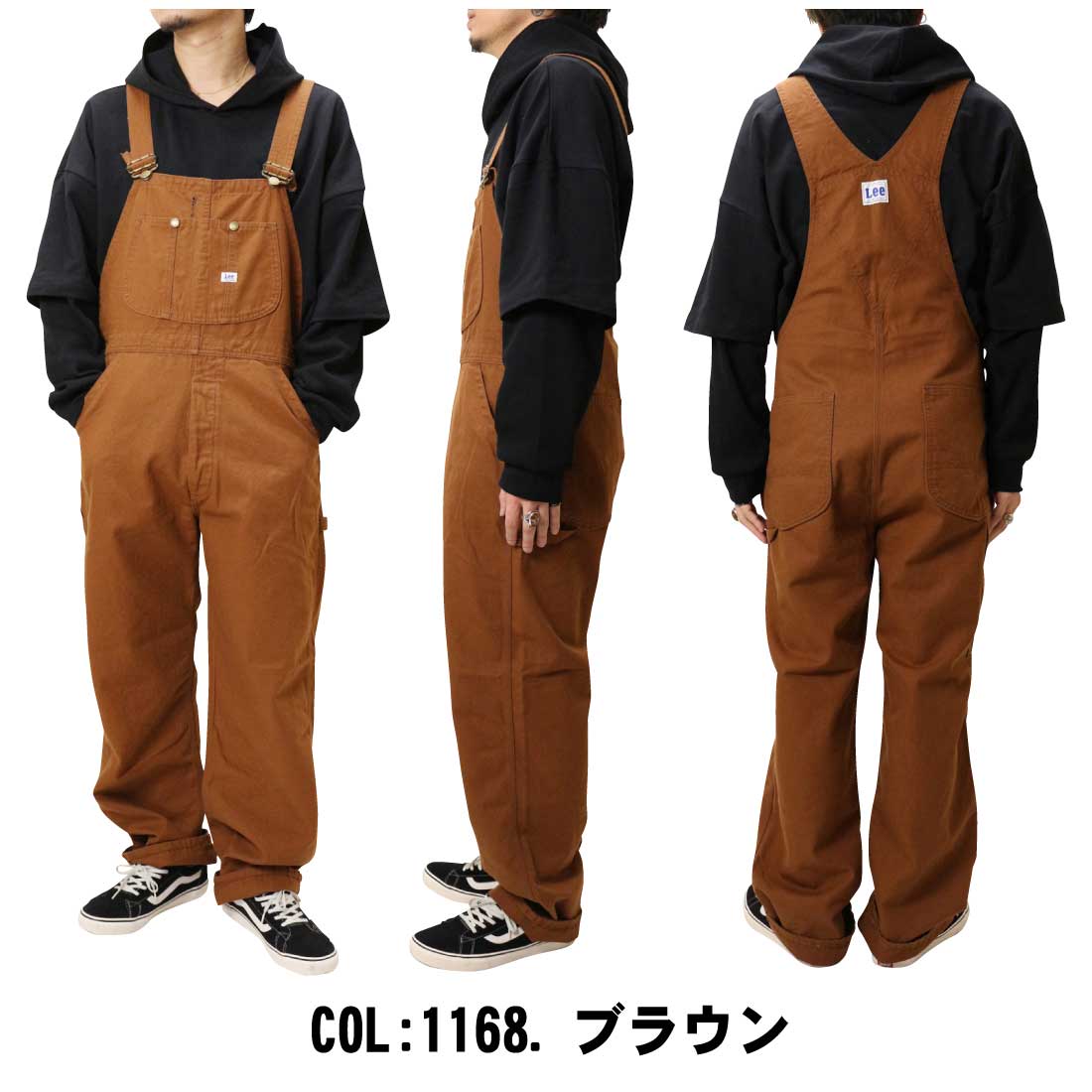 lm7254-23ss-s8.jpg