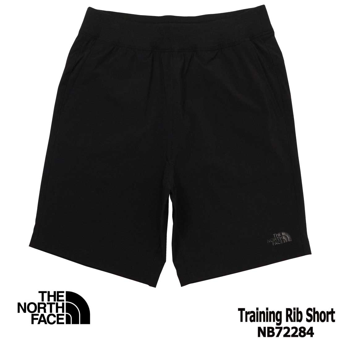 楽天市場】ノースフェイス ハーフパンツ メンズ THE NORTH FACE
