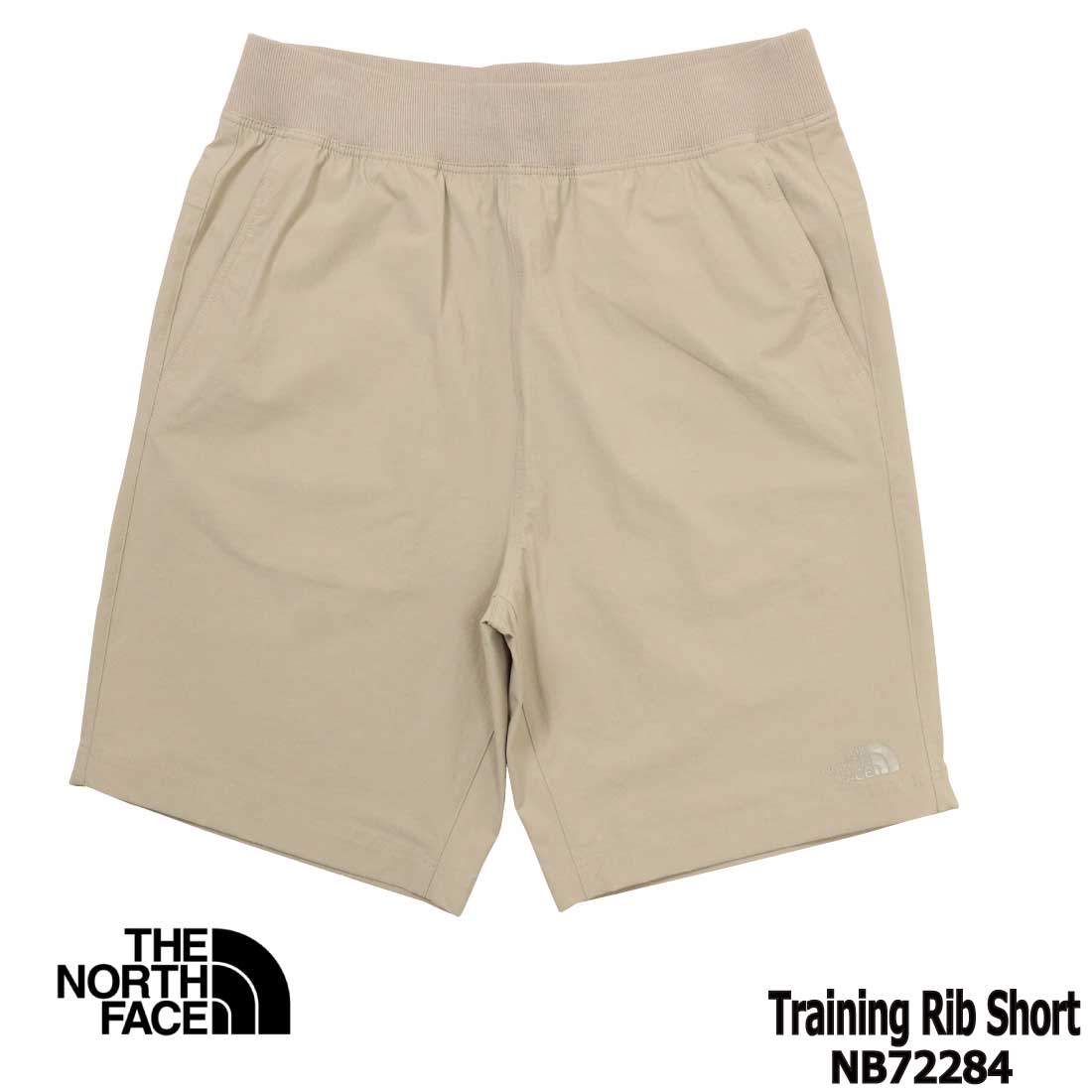 THE NORTH FACE ザ・ノース・フェイス ショートパンツ