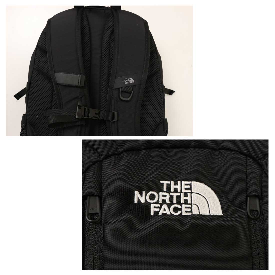 the north faceシングルショットユニセックスリュックNM72403R 公式・限定】シングルショット｜ザ・ノース・フェイス公式ストア