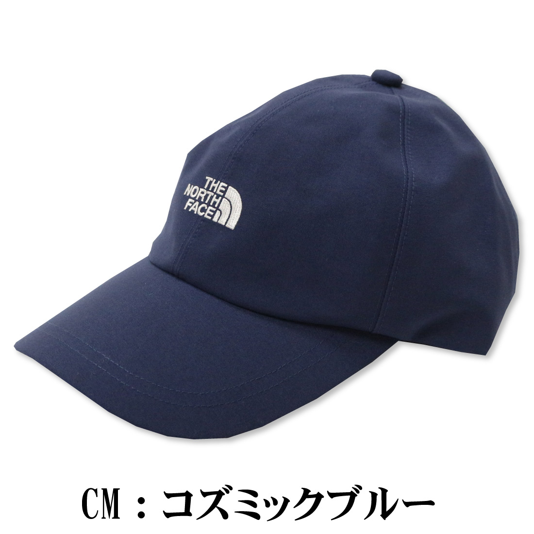 THE NORTH FACE ザ・ノース・フェイス 帽子 ヴィンテージ