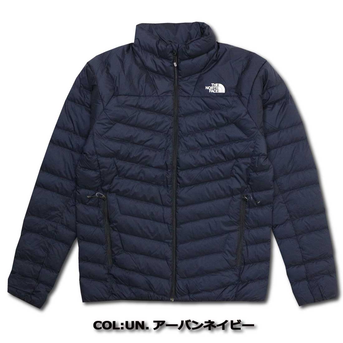 ny82312-24aw-s4.jpg